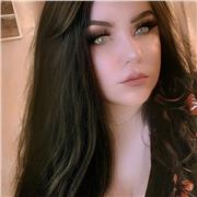 Paige