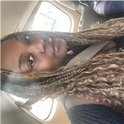 Patient and Supportive Maths Tutor- Build Maths Confidence