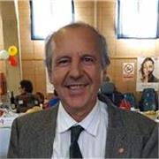 Offro lezioni di Informatica a studenti delle scuole medie