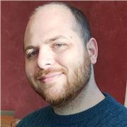 Offro ripetizioni sia di materie scientifiche (es. Matematica, Fisica, Chimica) che umanistiche (es. Psicologia), massima serietà.