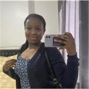 Spanish Tutor,Translator from English to Spanish and Portuguese