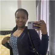 Spanish Tutor,Translator from English to Spanish and Portuguese