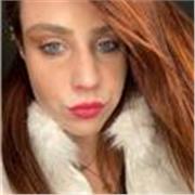 cerchi un tutor per imparare l'inglese? Scrivimi e lo impareremo insieme!