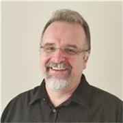 boîte à outils du dirigeant ou du futur dirigeant