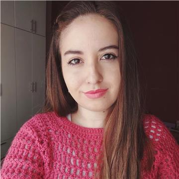 Profesora de Ciencias Naturales ofrece clases particulares (Secundaria: Biologia, Quimica)