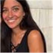 Graduada en Magisterio ofrece apoyo escolar personalizado para Primaria. Refuerzo en todas las asignaturas, ayuda con deberes y tareas