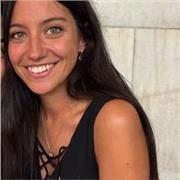 Graduada en Magisterio ofrece apoyo escolar personalizado para Primaria. Refuerzo en todas las asignaturas, ayuda con deberes y tareas