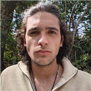 Ezequiel