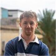 Inglés nativo (británico) | Clases de conversación