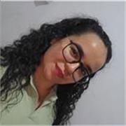 Profesora para clases financieras y contables