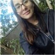 Profesora nativa de portugués (en linea)