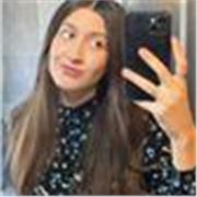 Maestra de Educación Primaria apta para clases de Educación de Primaria e ESO