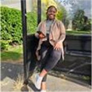 I am an educator with experience of over a decade. I am affordable. My goal is to make learning robust and fun for my students