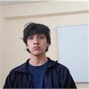 Tercer puesto COAR Lima, Diploma de Bachillerato Internacional, refuerzo Álgebra, Geometría y Trigonometría para secundaria