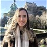I offer personalised private lessons with the highest level of expertise, developed according to your level, needs, and learning e