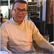 Profesor de matemáticas Titulado, con mas de 30 años de experiencia, en niveles secundaria, Bachillerato y Básico superior