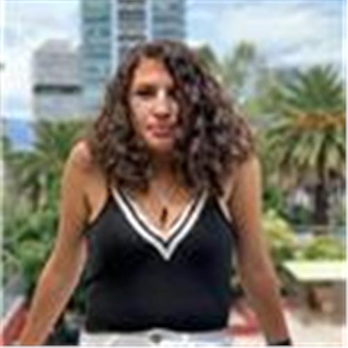 user photo