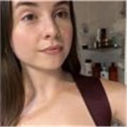 Profesora de inglés nativa apta para todas las edades