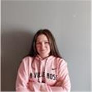 Activités sportives pour les adultes et les enfants