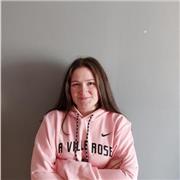 Educateur des activités physiques et sportives