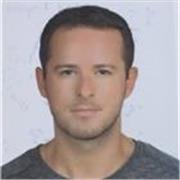 ESL teaching and IELTS speaking exam preparation