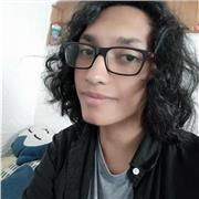 Profesor de Filosofía desde el cine, la música y la literatura