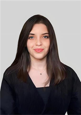 EL-otmani