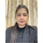 Profesora titulada con IELTS y doy las clases particulares desde hace 2 años y adapto a tus necesidades.