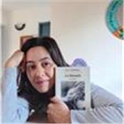 Maestro/a de español para clases on line. Soy profesora de Grado universitario en Lengua y Literatura