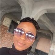 I am a dedicated biology tutor who simplifies complex concepts for high school, college, and adult learners.