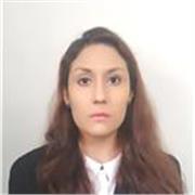 Clases de reforzamiento en redacción y lingüística