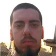 professor particular de história, geografia, sociologia e filosofia