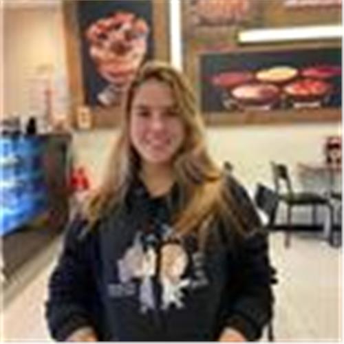 user photo