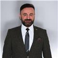 Elbette yeni şeyler öğrenmekten mutluluk duyarım kendimi geliştirmek için