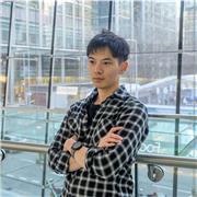 Engaging Maths Tutor - Building Confidence for Stress-Free Fun & Strong Foundations! (Online/In-Person London)