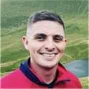 Experienced Law Tutor: Future trainee with two LLMs.