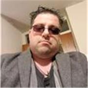 I  am an itinerant philosopher by trade but hold a masters in literature 