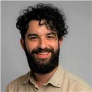 Innovative Life and Personal Development Coach for University Students
