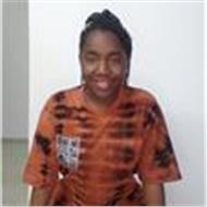 Oluwatunmise Angel
