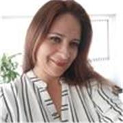 Docente de escritura idioma español. 
A través metodología de gamificación