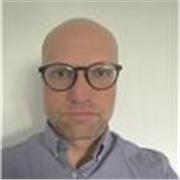 Guiding students in setting and achieving personal goals
Teaching study habits, time management, and mindset skills
