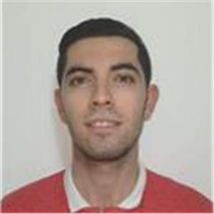 Hasan Akin Türkoglu