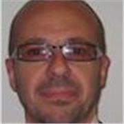 I am Italian mother tongue and my lessons are aimed at however wants to improve their Italian with a Native speaker