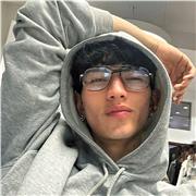 Estudiante UNal (Ing. Química) | Aprende Matemáticas y Química SIN ESTRÉS con metodología visual 🎨 | Paciencia y Excelencia