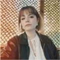 Turkish teacher for foreigners with ten years of experience 
