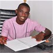 Biology tutor for all ages