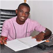 Ekene Ikwuegbu
