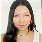 Profesora de inglés apta para todos los niveles y edades