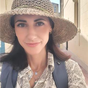 Rossella