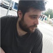 Un profesor con paciencia,podría enseñar matemáticas,castellano,gallego,geografía,ciencias sociales,biología